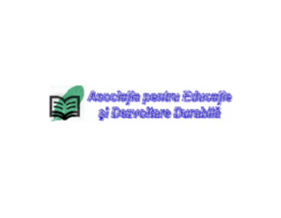 AESD